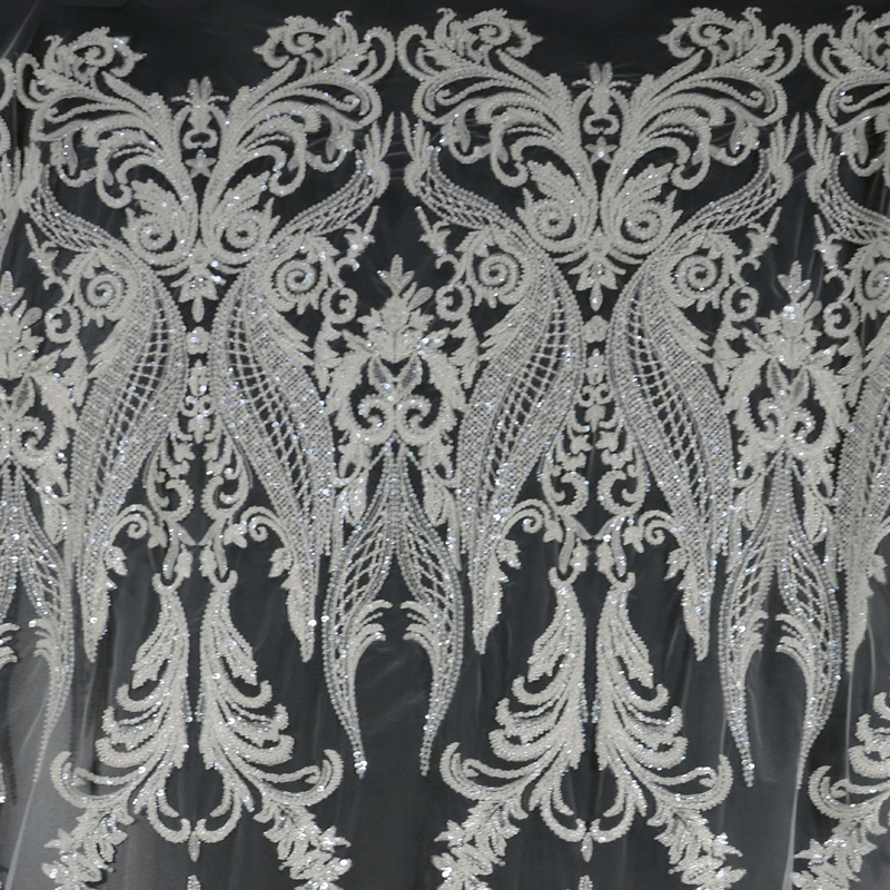 Palace style sequin lace fabric6.jpg