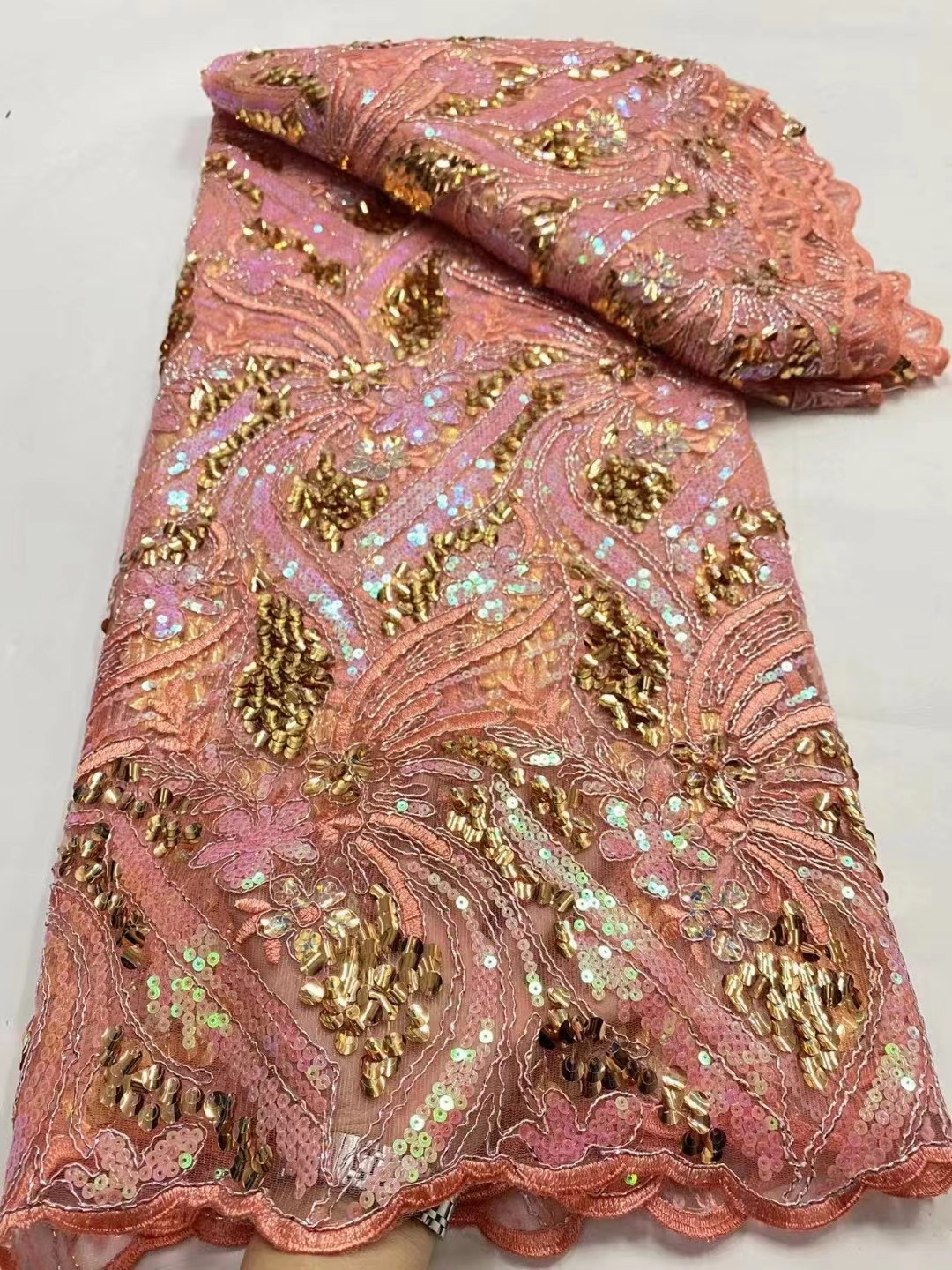 Lace fabric with Sequin and Be21.jpg