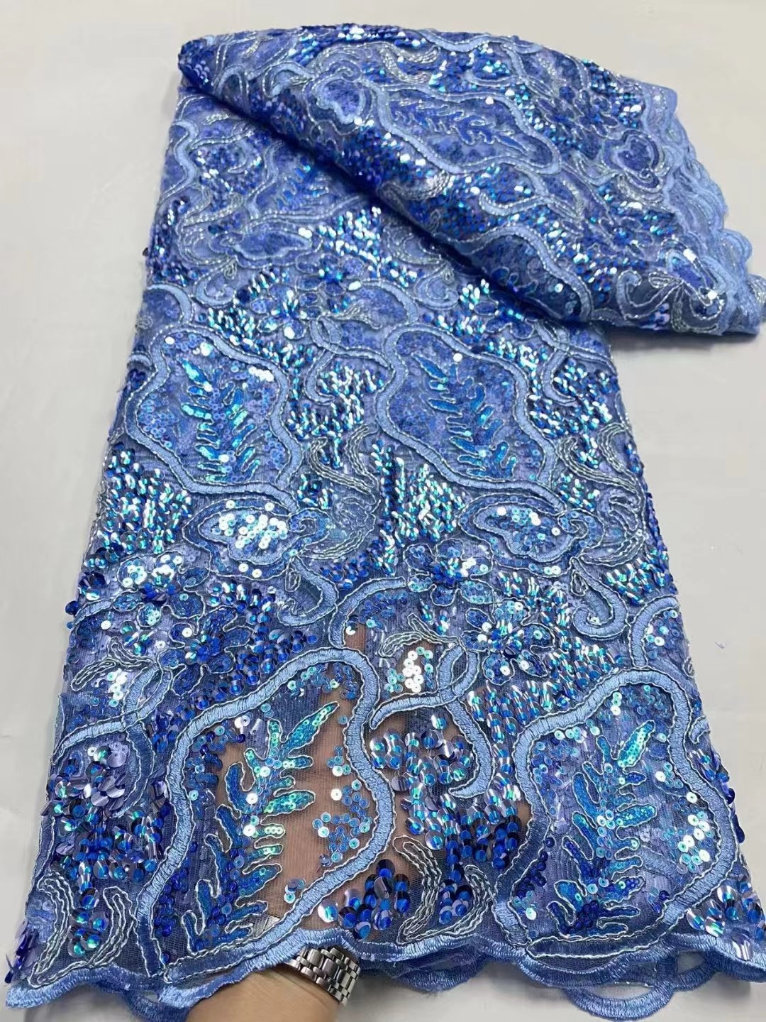 lace fabric (3).jpg