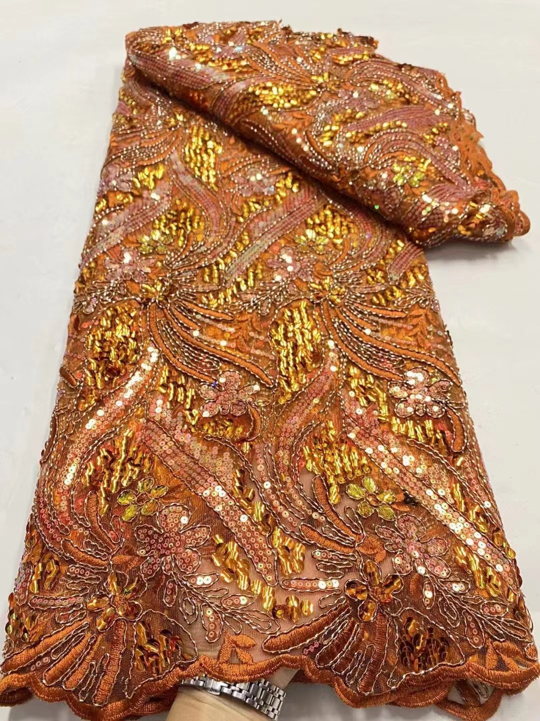 Lace fabric with Sequin and Be19.jpg