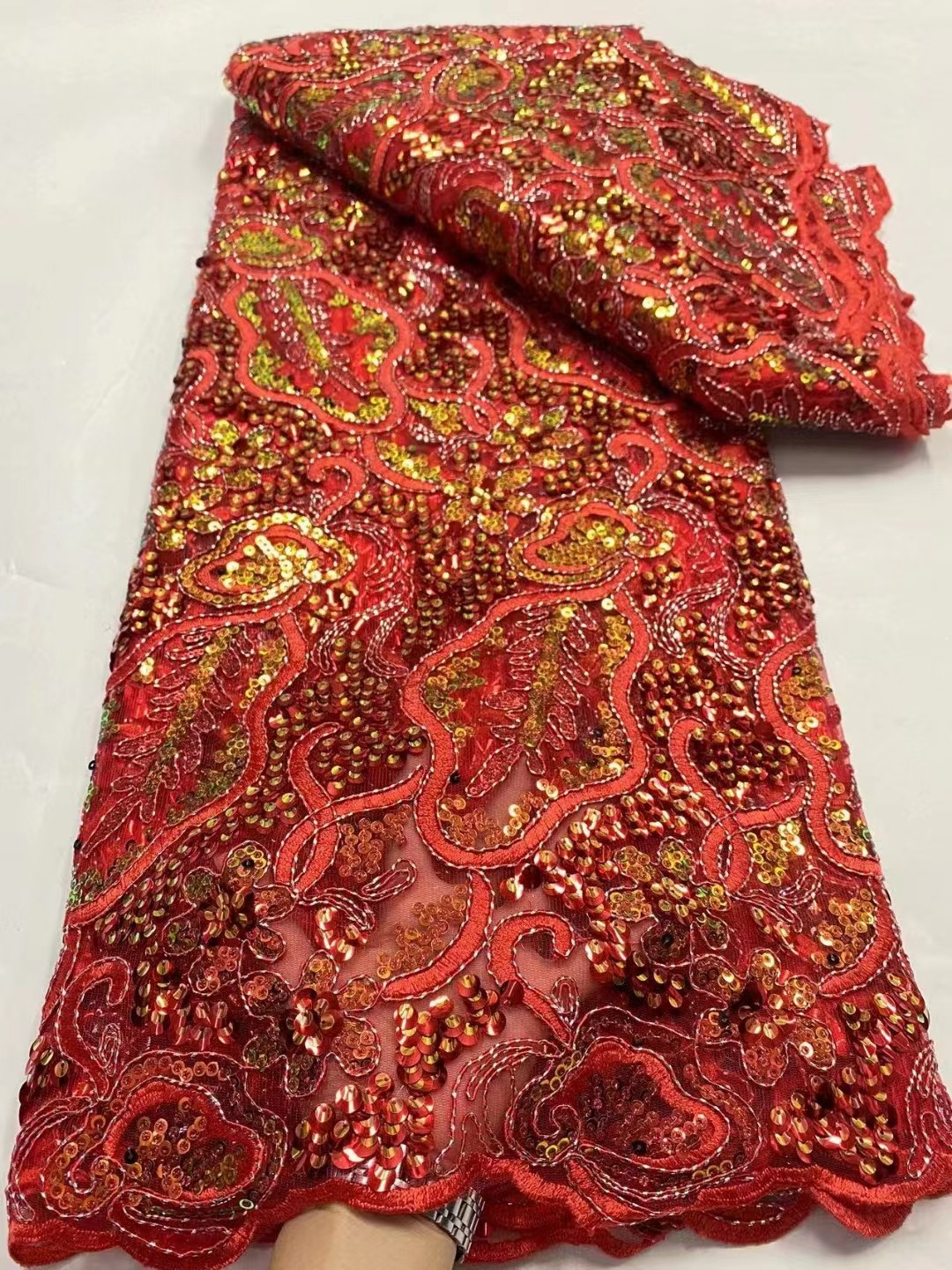lace fabric (2).jpg