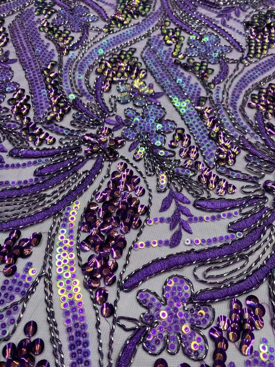 Lace fabric with Sequin and Be11.jpg
