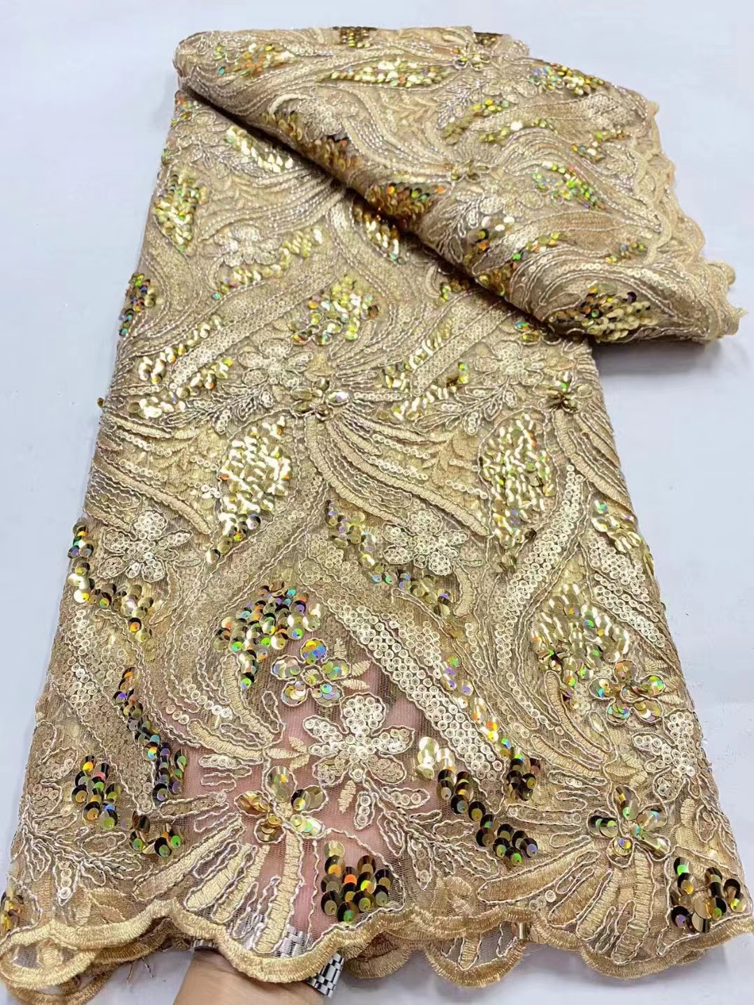 Lace fabric with Sequin and Be1.jpg