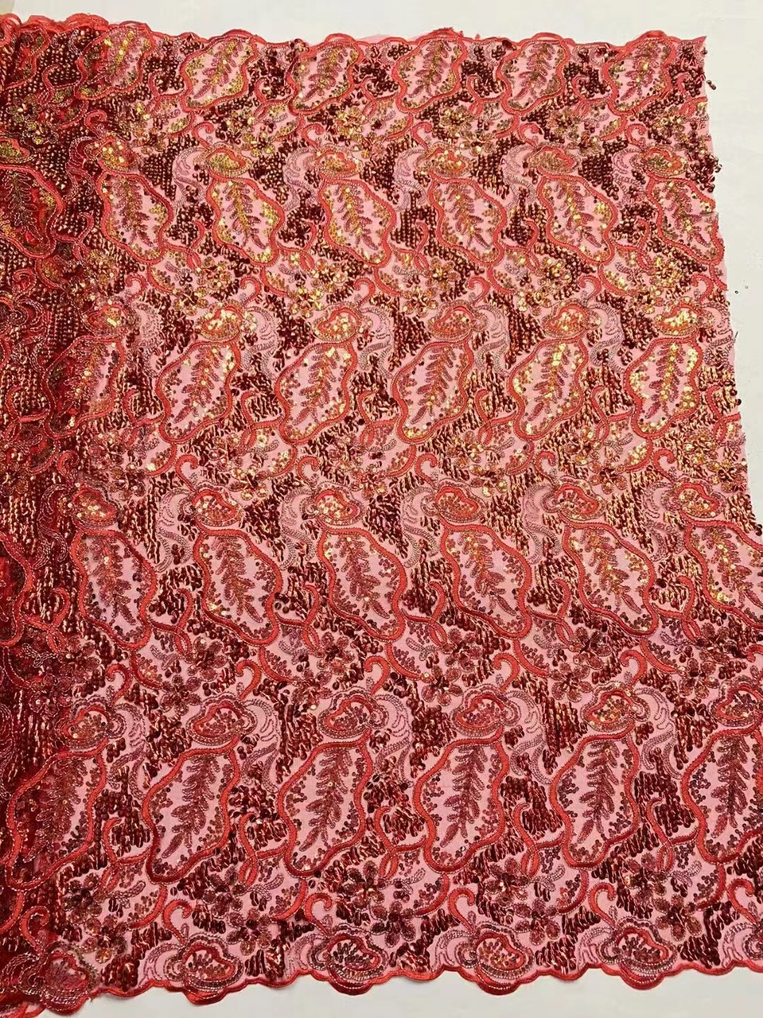 lace fabric (11).jpg