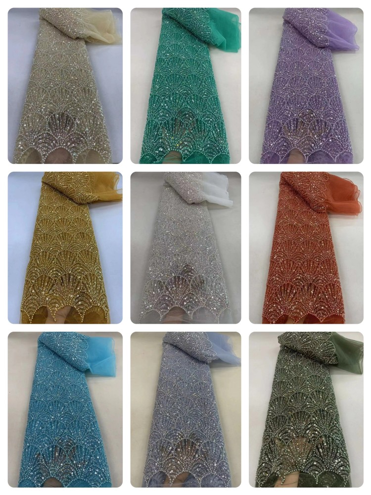 COLOR CHART JJ0850.jpg