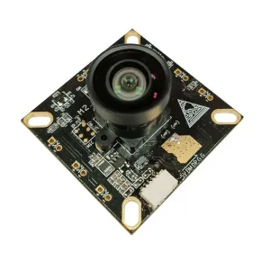 2 million pixels 2MP HD Camera Module