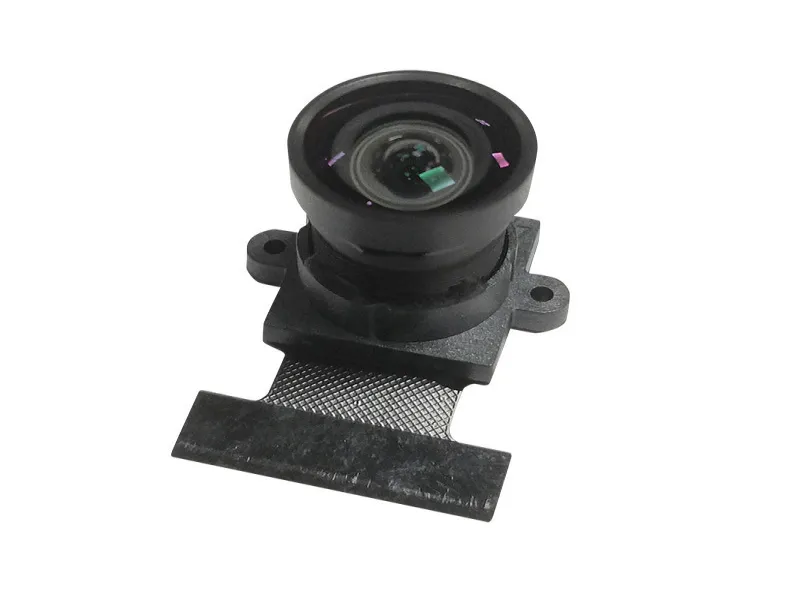4K 90fps Camera 8 Megapixels IMX415 Wide Angle Low Light 40pin FPC Camera Module MIPI