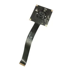48MP Hi-Fi 4K HD Raspberry Pi Camera IMX586 Mipi Module usb