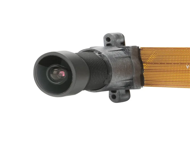 HD IMX335 Module 5 Megapixel 2K DVP mipi outdoor sports camera FPC camera cable Module