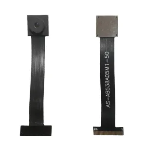 5MP 2K 1080P 30fps GC5035 Aberration-free Camera Module for Smart Home IoT