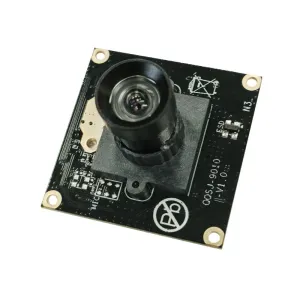 Factory IMX377 12MP 4K USB camera module for large screen advertising machine laser engraving and cutting machine