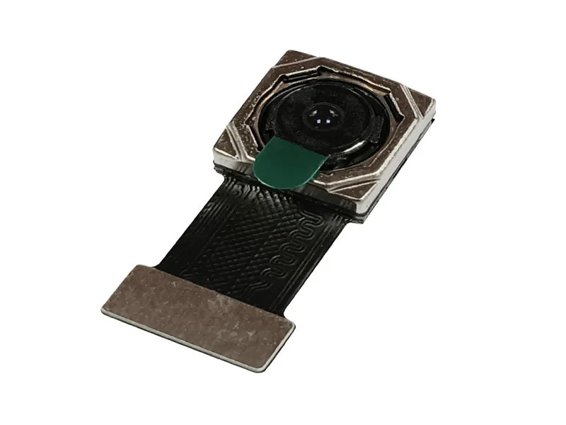 1300 million images 13 MP HD Camera Module