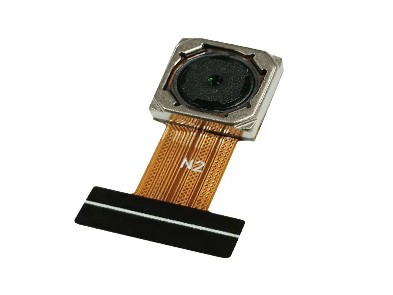 500 million images HD 5 MP Camera Module