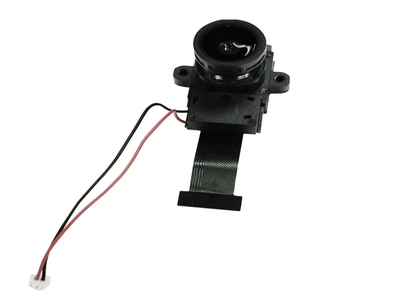 Factory Direct 1080P IR-CUT Camera Module OV2710 Low-Light Dashcam High Frame Rate Action DV 24Pin FPC Camera Module