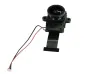 Factory Direct 1080P IR-CUT Camera Module OV2710 Low-Light Dashcam High Frame Rate Action DV 24Pin FPC Camera Module