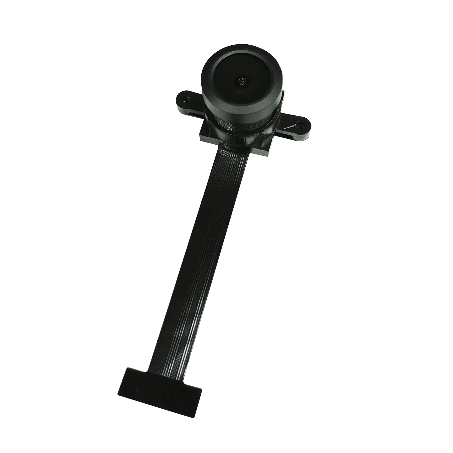 High-Quality 2MP 30fps GC2145 CMOS Sensor Module Support ESP32/K210/STM32 Development Boards 24-Pin DVP Wide-Angle Camera Module