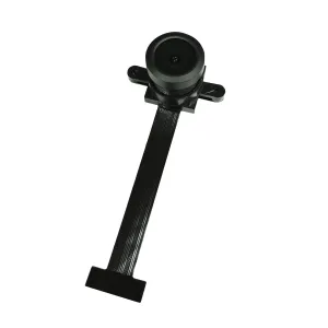 High-Quality 2MP 30fps GC2145 CMOS Sensor Module Support ESP32/K210/STM32 Development Boards 24-Pin DVP Wide-Angle Camera Module