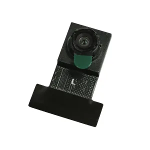 HD 1MP Global Shutter OV9281 CMOS Sensor 720P 120fps Frame Camera Module for Automated Logistics Barcode Recognition