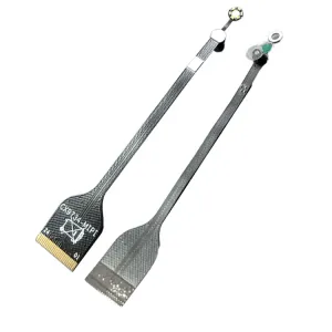 OEM HD Camera Module OV9734 CMOS Sensor FOV 100° Endoscope Camera Module MIPI for Industrial Inspection