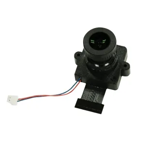 Factory Camera Module IMX307 CMOS 24Pin FPC Streaming Rearview Camera 1080P 60fps Starlight Night Vision Dashcam IRCUT Module