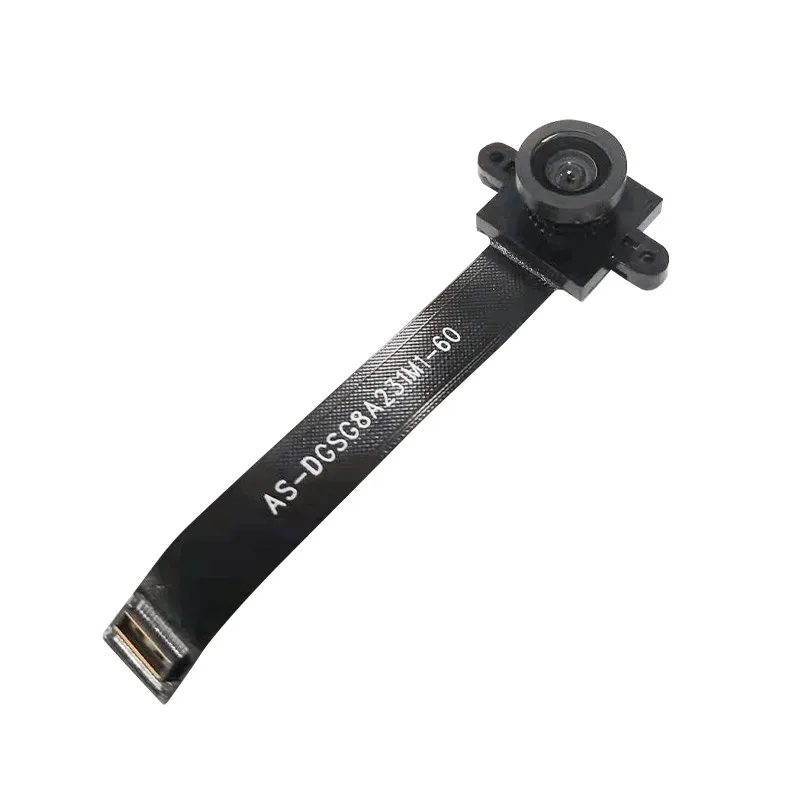 Factory Camera Module SC132GS CMOS Global Shutter 1.3MP 120fps NIR Capture Machine Vision Positioning and Obstacle Avoidance