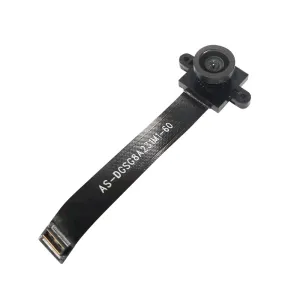 Factory Camera Module SC132GS CMOS Global Shutter 1.3MP 120fps NIR Capture Machine Vision Positioning and Obstacle Avoidance