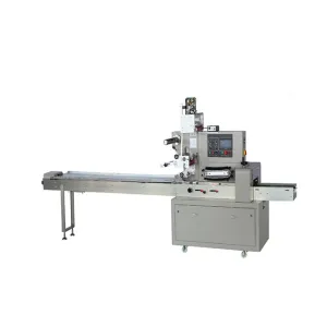 stick packing 20g 300g horiaontal bagging machine good price