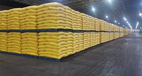 Chemical Engineering