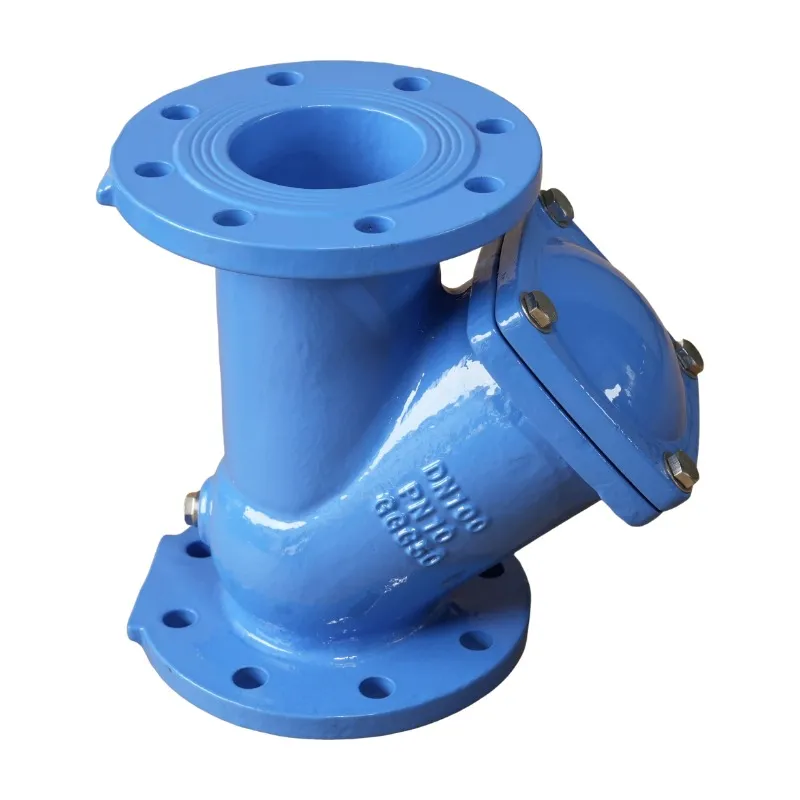 Ball check valve 