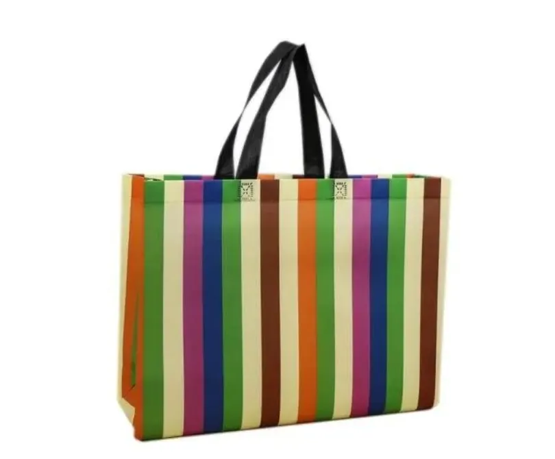 Non Woven Bag