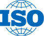 ISO System Certification