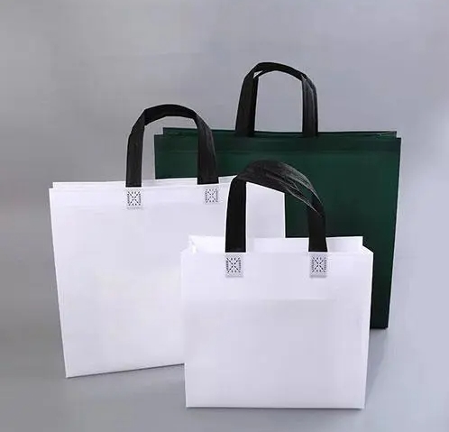 Non-Woven Carry Bag