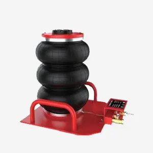 3.5T Double-Handle Airbag Jack