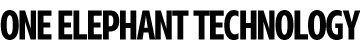 Yantai Dayuan Technology Development Co., Ltd