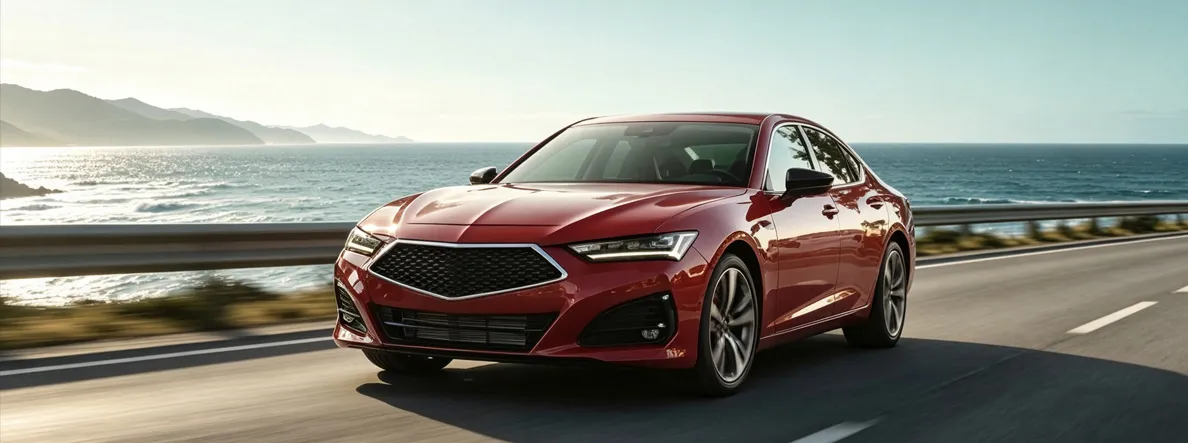 RDX 19-24
