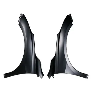Acura Rdx 2019-2024 Front Fender-LH/RH