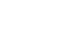 Integrated Production