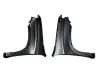 Chevrolet Silverado 1500 2019-2023 Front Fender -LH/RH
