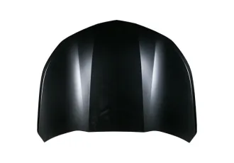 Chevrolet Camaro 2016-2023 Hood (Aluminum)