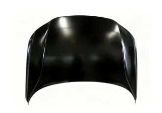 VOLVO XC40 2019-2023 Hood