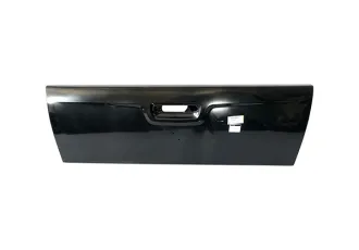 Chevrolet Colorado 2016-TH Quarter Panel
