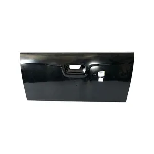 Chevrolet Colorado 2016-TH Quarter Panel