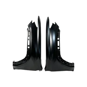 GMC Canyon 2023 Front Fender -LH/RH
