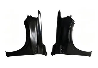 GMC Yukon2021 Front Fender-LH/RH