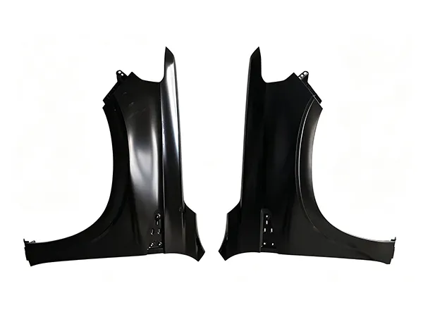 GMC Yukon2021 Front Fender-LH/RH