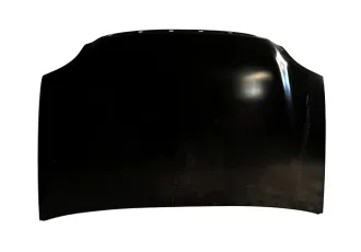 GMC Yukon 2007-2014 Hood 