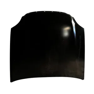 GMC Yukon 2007-2014 Hood 