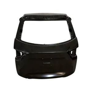Chevrolet Blazer 2019-2022 Tail Gate