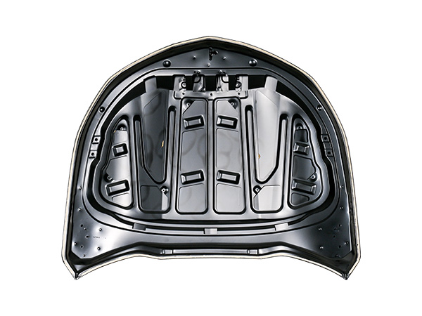 Chevrolet-Camaro-2016-2023-Hood-(Aluminum)