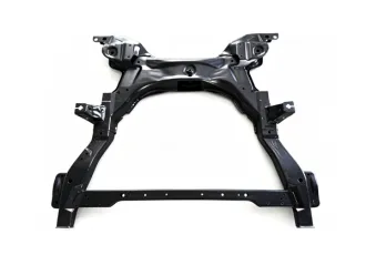 Chevrolet Trax 2024 Subframe